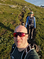ghhanssen_20220726_62dfc42788413.jpg