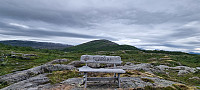 ghhanssen_20220726_62dfd4224ab48.jpg