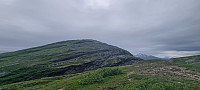 ghhanssen_20220726_62dfd42a4478f.jpg