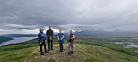ghhanssen_20220726_62dfd42baf285.jpg
