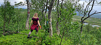 ghhanssen_20220726_62dfd42d4d96a.jpg