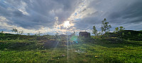 ghhanssen_20220726_62dfd430ea856.jpg
