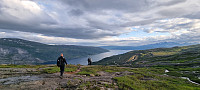 ghhanssen_20220726_62dfd4323f67a.jpg