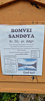 ghhanssen_20220906_63171d6cbc63b.jpg