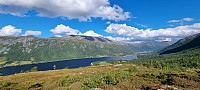 ghhanssen_20220906_63171d70df19c.jpg
