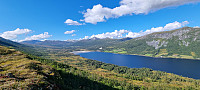 ghhanssen_20220906_63171d72546df.jpg