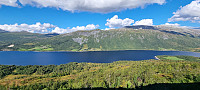 ghhanssen_20220906_63171d73c7021.jpg