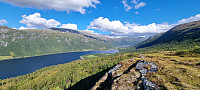 ghhanssen_20220906_63171d7557084.jpg