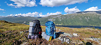 ghhanssen_20220906_63171d76e9181.jpg