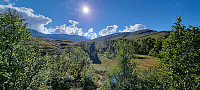 ghhanssen_20220906_63171d78af9c9.jpg