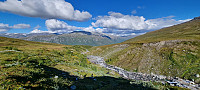 ghhanssen_20220906_63171d7a7d613.jpg