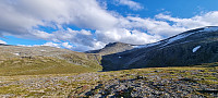 ghhanssen_20220906_63171d7ed7b1b.jpg