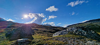 ghhanssen_20220906_63171d8047eac.jpg