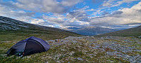 ghhanssen_20220906_63171d8536ccf.jpg