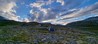 ghhanssen_20220906_63171d86a3871.jpg
