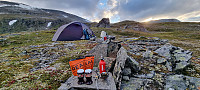 ghhanssen_20220906_63171d885cbef.jpg