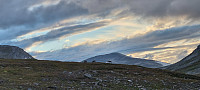 ghhanssen_20220906_63171d8b39f4d.jpg