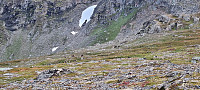 ghhanssen_20220906_63171d8cd05bd.jpg