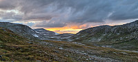 ghhanssen_20220906_63171d9004289.jpg