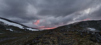 ghhanssen_20220906_63171d92da73e.jpg