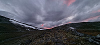 ghhanssen_20220906_63171d943d49e.jpg