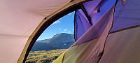 ghhanssen_20220906_63171eef7bd37.jpg