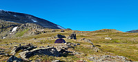 ghhanssen_20220906_63171ef14dd1f.jpg