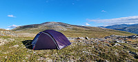 ghhanssen_20220906_63171ef2f0c4f.jpg