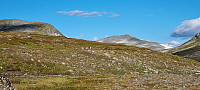 ghhanssen_20220906_63171ef48961b.jpg