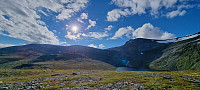 ghhanssen_20220906_63171ef7733da.jpg