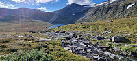 ghhanssen_20220906_63171ef928e35.jpg