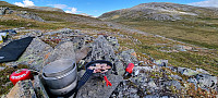ghhanssen_20220906_63171efbc899f.jpg