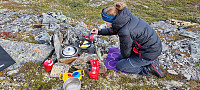 ghhanssen_20220906_63171eff6acbd.jpg