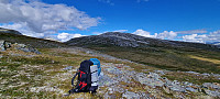 ghhanssen_20220906_63171f0135e2c.jpg