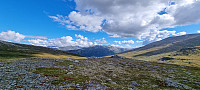 ghhanssen_20220906_63171f048d6b4.jpg