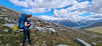 ghhanssen_20220906_63171f08db5db.jpg