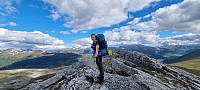ghhanssen_20220906_63171f0bb00ae.jpg