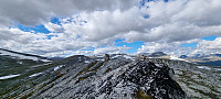 ghhanssen_20220906_63171f0d1aeef.jpg