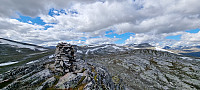 ghhanssen_20220906_63171f0fdd9f4.jpg