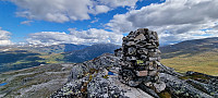 ghhanssen_20220906_63171f130f77a.jpg