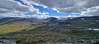 ghhanssen_20220906_63171f148e484.jpg