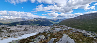 ghhanssen_20220906_63171f1933ced.jpg