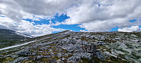 ghhanssen_20220906_63171f1ab8f77.jpg