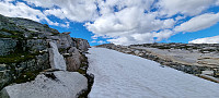 ghhanssen_20220906_63171f1c34c68.jpg