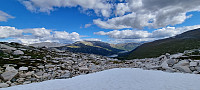 ghhanssen_20220906_63171f1d84866.jpg