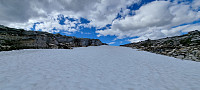 ghhanssen_20220906_63171f1eb22a9.jpg