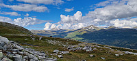 ghhanssen_20220906_63171f203fc3c.jpg