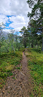 ghhanssen_20220906_63171f23b28ca.jpg