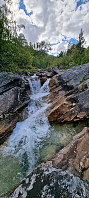 ghhanssen_20220906_63171f25c2293.jpg