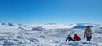 ghhanssen_20230413_6438371be2107.jpg